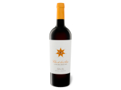 Clos de los Siete by Michel Rolland trocken, Rotwein 2019