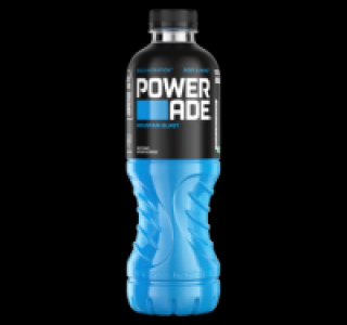 POWERADE Mountain Blast