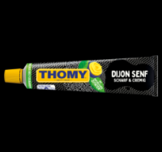 THOMY Senf Dijon