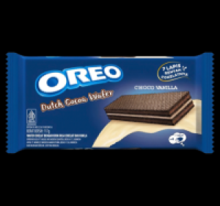 Penny  OREO Wafer