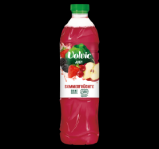 VOLVIC Juicy