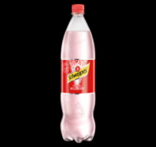 SCHWEPPES Bittergetränk 1.49 €