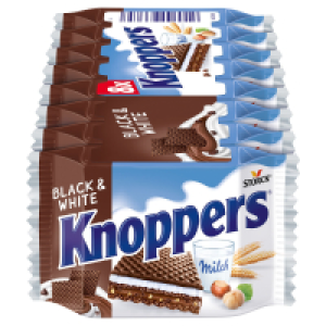 STORCK® Knoppers® 200 g