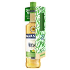 Aldi Süd  RAMAZZOTTI Aperitivo Fresco 0,7 l