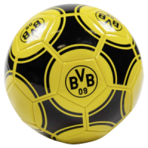 Fußball