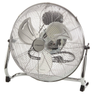 AMBIANO Hochgeschwindigkeitsventilator