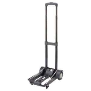 WORKZONE Mini-Transportkarre 9.99 €