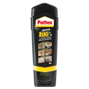 Aldi Süd  PATTEX 100-%-Kleber 100 g