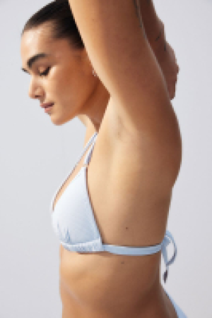 Push-up Triangel-Bikinitop 7.99 €