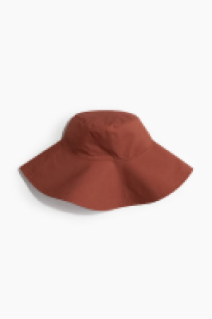 Wide-brim sun hat 20.99 €