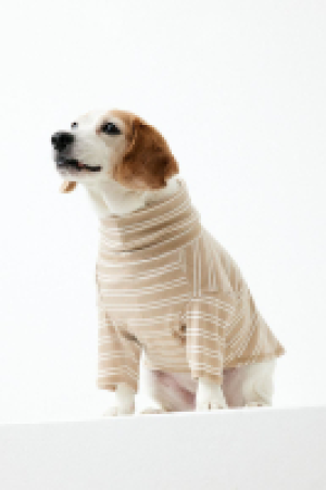 Rollkragenpullover für Hunde