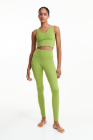 SoftMove™ Sportleggings