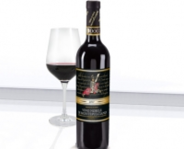 2011 Vino Nobile di Montepulciano DOCG