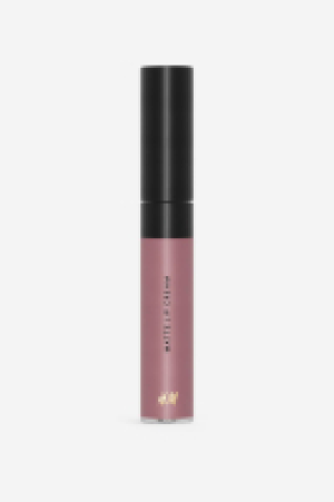 HM  Matte Lippencreme