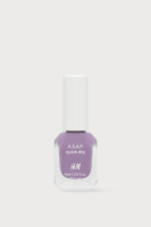 Schnelltrocknender Nagellack 1.59 €