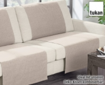 TUKAN®Sofa-Accessoires