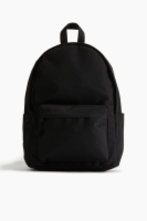 HM  Rucksack