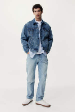 HM  501® Original Jeans