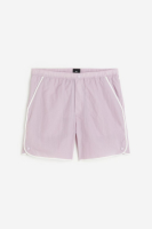 Nylonshorts in Regular Fit 14.99 €