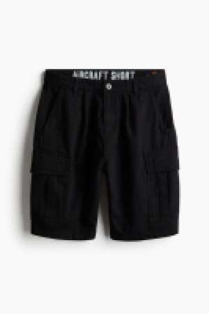 HM  Aircraft Shorts