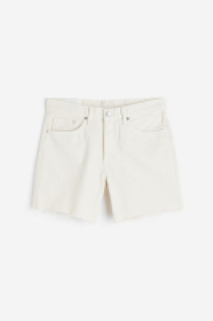 90s Regular Denimshorts 11.99 €