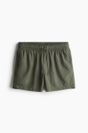 HM  Soft Swim Shorts