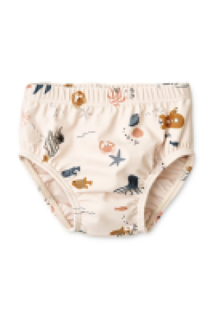 Anthony Baby-badehose 29.99 €