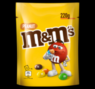 M&M’S® 2.22 €