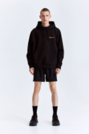 HM  Sport-Hoodie