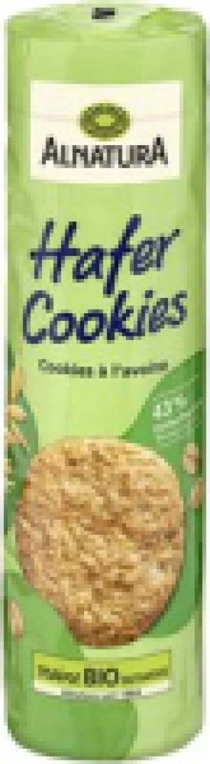 Hafercookies 1.89 €