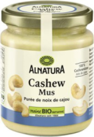 Cashewmus 5.99 €