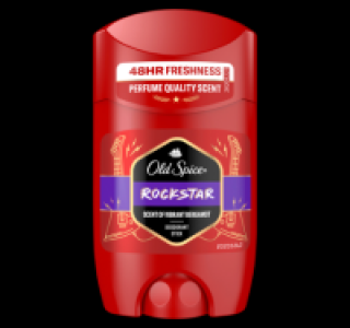 OLD SPICE Deostick