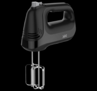 SEG Handmixer HM9122