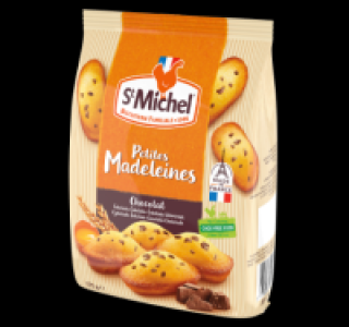 Penny  ST. MICHEL Petites Madeleines