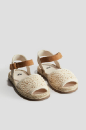 Sandalen