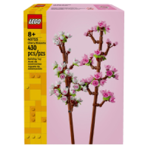 Aldi Süd  LEGO Creator 3 in 1