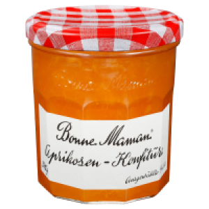 BONNE MAMAN® Konfitüre 370 g