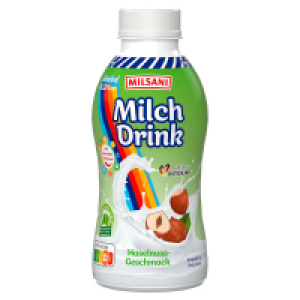 MILSANI Milch-Drink