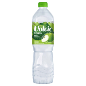 VOLVIC® Touch 1,5 l