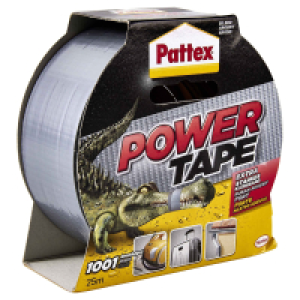 PATTEX® Powertape 25 m