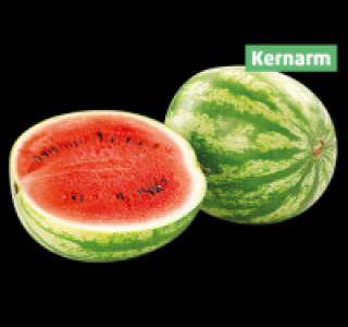 Wassermelone