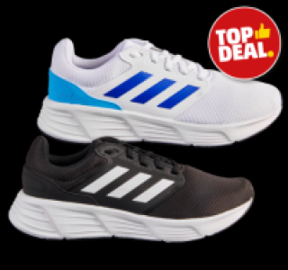 Penny  ADIDAS Sportschuhe