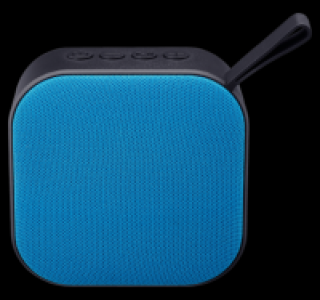 Penny  MEDION Akku-Bluetooth-Speaker MD-45911