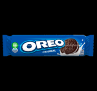 OREO Kekse