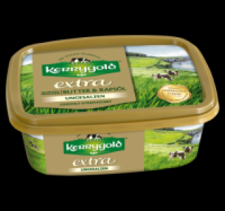 KERRYGOLD Extra