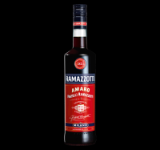 RAMAZZOTTI Amaro