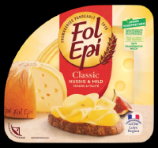 FOL EPI Käsescheiben 1.59 €