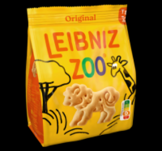 LEIBNIZ Zoo