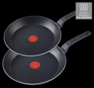 Penny  TEFAL Pfanne EASY COOK