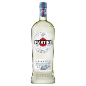 MARTINI Bianco 1,5 l